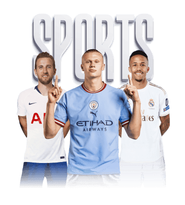 米博体育体育App